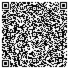 QR code with Specialized Packaging Flexo LLC contacts