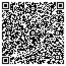 QR code with Sriraj Alliance Corporation contacts