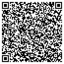 QR code with Stephen Gould Corp contacts