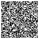 QR code with Tech Packaging Inc contacts