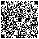 QR code with Baker Distributing Company contacts