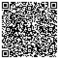 QR code with Ws Packaging Group contacts