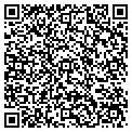QR code with Smart Papers LLC contacts