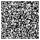 QR code with Stevenson Charles A contacts