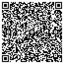 QR code with Writequest contacts