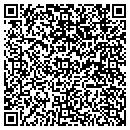 QR code with Write Right contacts