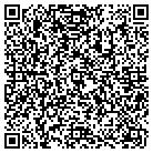 QR code with Pruitts Cardboard Pickup contacts