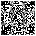 QR code with Patrizes's Salon Of Beauty contacts