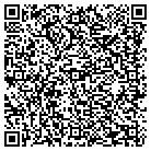 QR code with Specialty Display & Packaging Inc contacts