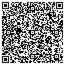QR code with Valley Converting CO contacts