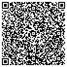QR code with Smurfit Flexible Pkgng Div contacts
