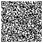 QR code with Weyerhaeuser Company contacts