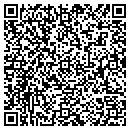 QR code with Paul L Linn contacts