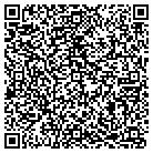 QR code with Combined Technologies contacts