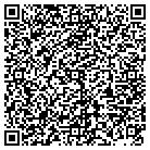 QR code with Combined Technologies Inc contacts