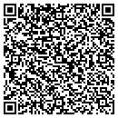 QR code with Containair Packaging Corp contacts