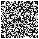 QR code with Container Mart contacts