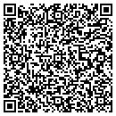 QR code with Core Concepts contacts