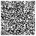 QR code with Crockett Container Corp contacts