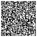 QR code with Csi Group LLC contacts