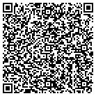 QR code with Customtakeoutbags Com contacts