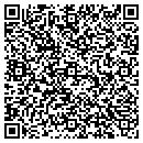 QR code with Danhil Containers contacts