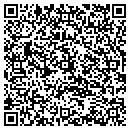 QR code with Edgeguard LLC contacts