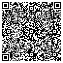 QR code with Fishers Moving Boxes contacts