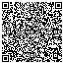 QR code with Guy Green Packaging Corp contacts