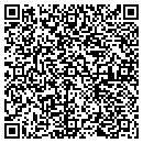 QR code with HarmoneyDeicingProducts contacts