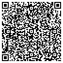 QR code with Ibc Exchange L L C contacts