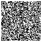 QR code with Ies Sales And Service LLC contacts