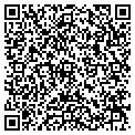 QR code with Island Packaging contacts