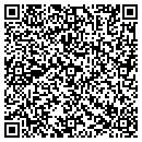 QR code with Jamestown Container contacts