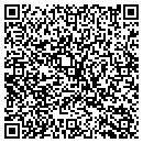QR code with Keepit Neat contacts