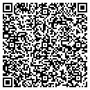 QR code with Kinart Packaging contacts