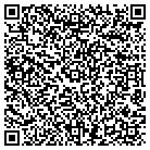 QR code with Kiwi Collars LLC contacts