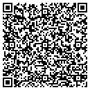QR code with Kyzaa Biopak Corp contacts