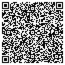 QR code with Laminations contacts