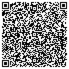 QR code with Material Resource contacts