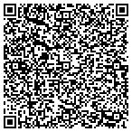 QR code with New-Indy Containerboard Hold Co LLC contacts