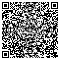 QR code with Nordenia contacts