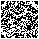 QR code with North American Packaging Corp contacts