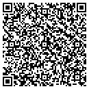 QR code with Omni Packaging contacts