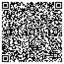 QR code with Pacific Forest Ind CO contacts