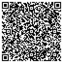 QR code with Packaging Components & Designs contacts