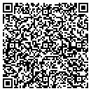 QR code with Packaging Concepts contacts