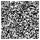 QR code with Packaging Concepts of Houston, LLC contacts