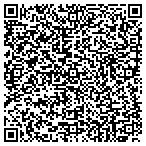 QR code with Packaging Receivables Company LLC contacts