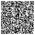 QR code with Petker Com Inc contacts